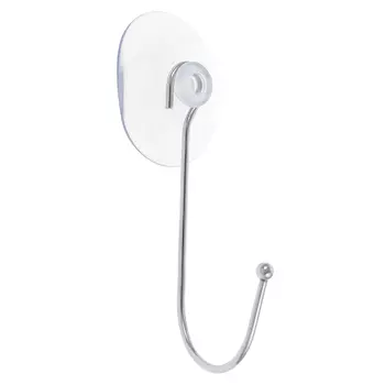 ARTEX Крючок Hooky арт.29 17 00