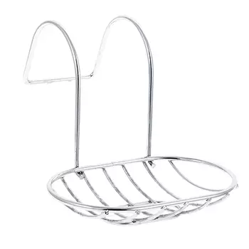 ARTEX Мыльница подвесная Rainbow арт.29 13 25