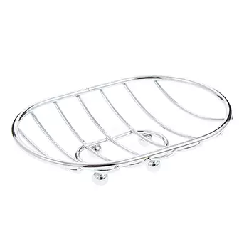 ARTEX Мыльница Rainbow арт.29 13 07