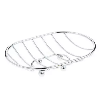 ARTEX Мыльница Rainbow арт.29 13 07