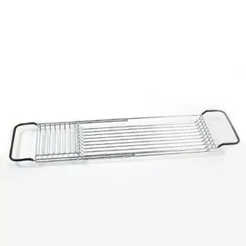 ARTEX Подставка раздвижная для ванны Rianbow 6 арт.29 13 65