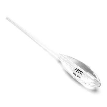 AZOR Бомбарда 20 гр., 180мм, тонущая