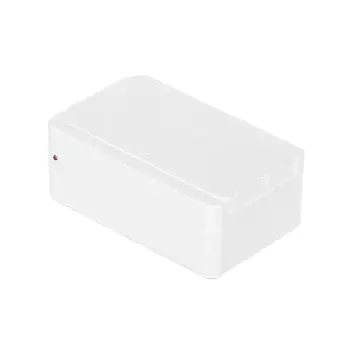 AZOR FISHING Мотыльница 60х80х30мм, пенопласт