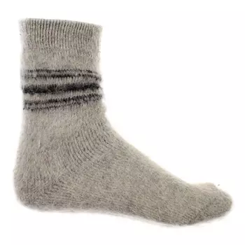 AZOR FISHING Носки рыбацкие, шерсть 100%, размеры 25, 27, 29