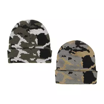 AZOR FISHING Шапка, 100% акрил, 2 цвета