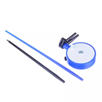 AZOR FISHING Удочка зимняя спортивная