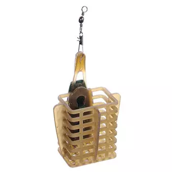 AZOR Кормушка 30гр