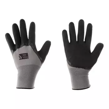 AZOR Перчатки рыболова, защита ладоней