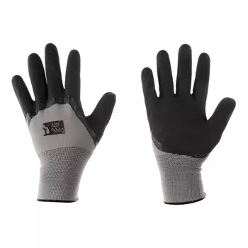 AZOR Перчатки рыболова, защита ладоней