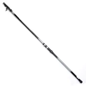 AZOR Удочка файберглас 4м с кольцами Expert (тест 5-25)