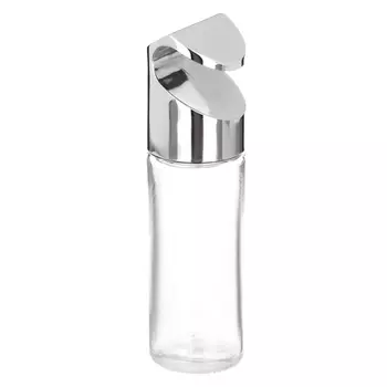 Банка для специй на рейлинг 100 мл, VETTA KCWS 307