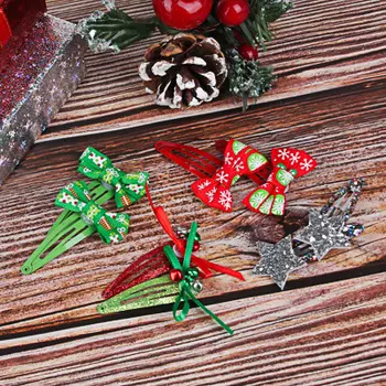 BERIOTTI Клик-клак 2шт, 4,8см, сплав, полиэстер, 4 дизайна, НГ