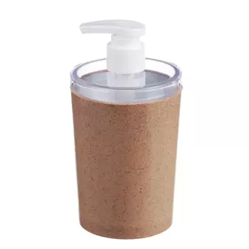 BEROSSI Диспенсер Art Deco