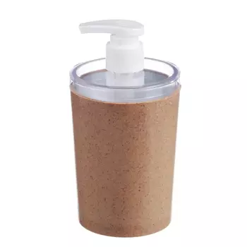 BEROSSI Диспенсер Art Deco