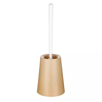 BEROSSI Ерш с подставкой Art Deco (nature)