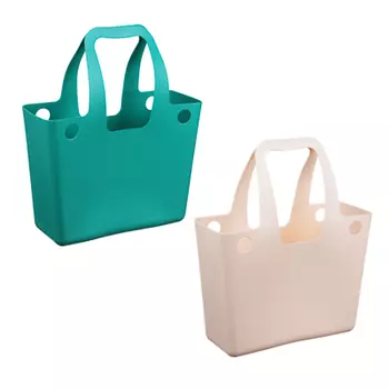 BEROSSI Сумка Daikiri M, 2 цвета