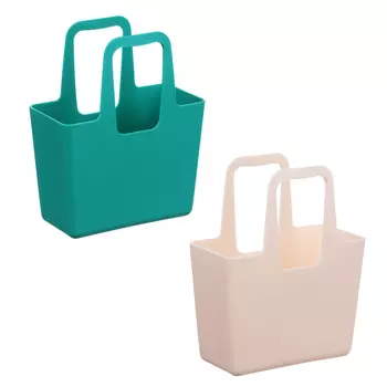 BEROSSI Сумка для мелочей Daikiri, 2 цвета