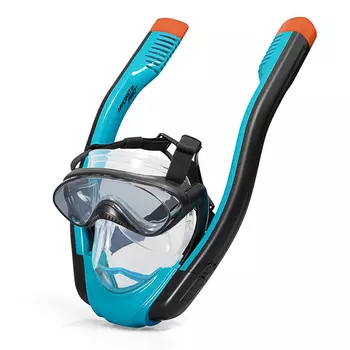 BESTWAY Маска для ныряния SeaClear, 24060
