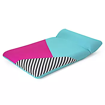 BESTWAY Матрас для плавания Extrava, 200х129см, 43305