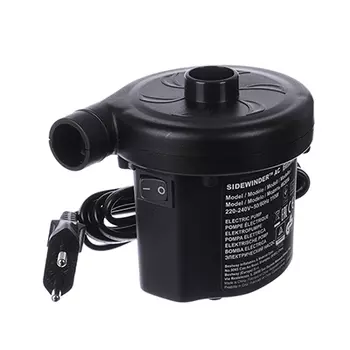 BESTWAY Насос электрический 220В, 62056