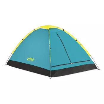 BESTWAY Палатка Cooldome 2, polyester, 145x205x100см, 68084