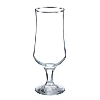 Бокал для пива 385 мл, PASABAHCE " Tulipe" арт.44169SLB