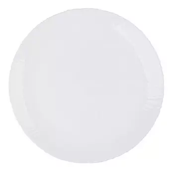 Bormioli Coconut Тарелка обеденная, 27см, стекло