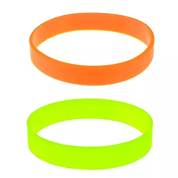 Браслет от комаров Домовой