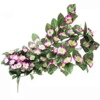 Букет-лиана "Эндимион", 6 цветов