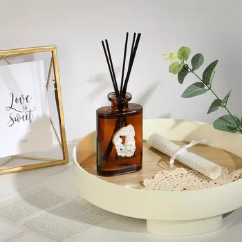 BY Аромадиффузор, 180 мл, аромат 2