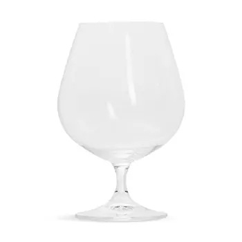 BY COLLECTION Бокал для коньяка 600мл Виола