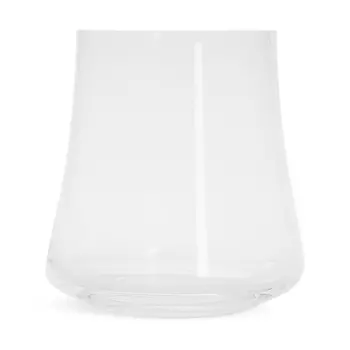 BY COLLECTION Стакан для виски 350мл Экстра