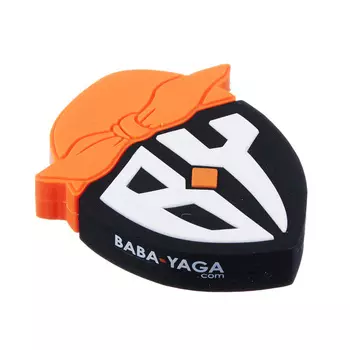 BY Флешка 32 ГБ