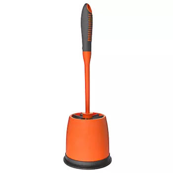 BY Ёрш для туалета, полипропилен