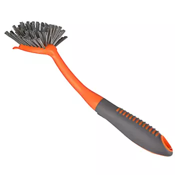 BY Щётка для посуды, полипропилен