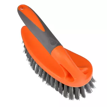 BY Щётка утюг, полипропилен