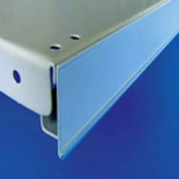 Ценникодержатель DBR