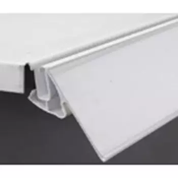 Ценникодержатель LST