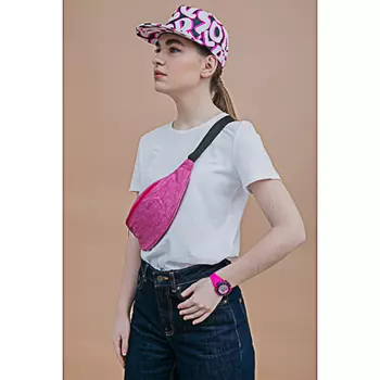 Часы электронные наручные BERIOTTI, 1х2016, 4-6 цветов