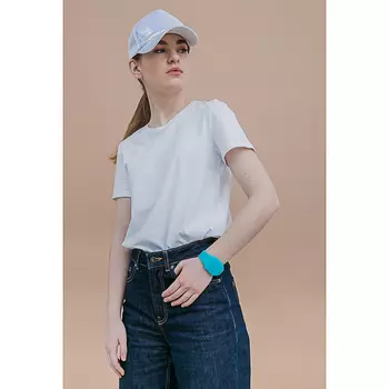 Часы электронные наручные BERIOTTI, 1х2016, 4-6 цветов