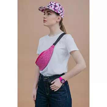 Часы электронные наручные BERIOTTI, 1х2016, 4-6 цветов