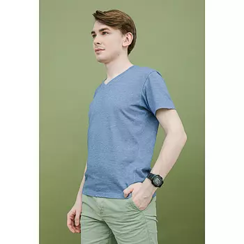 Часы электронные наручные BERIOTTI, 1х2032, 4 дизайна