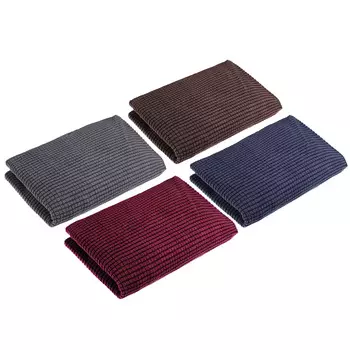 Чехол на стул, 95% ПЭ, 5% спандекс, 4 цвета