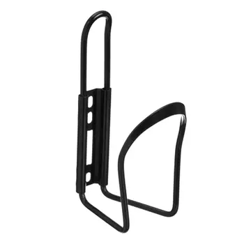 Держатель для бутылки, 15х7 см, железо, SILAPRO