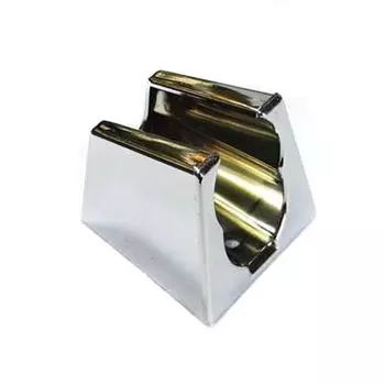 Держатель для душа, пластик