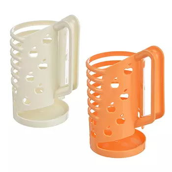 Держатель для емкостей