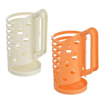 Держатель для емкостей