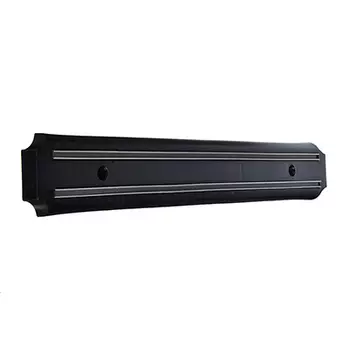 Держатель для ножей магнитный 33x4,7 см