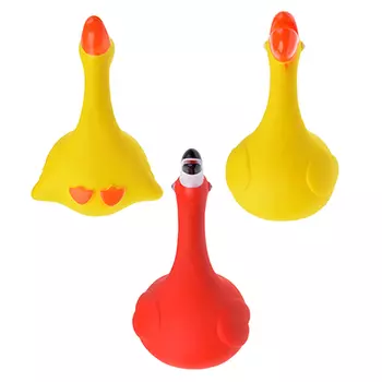 Держатель для полотенца на присосках, 13,5х7,5х3см, ПВХ, 3 дизайна