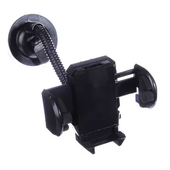 Держатель сотового телефона 46125 FRAME